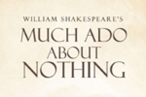 Much Ado About Nothing