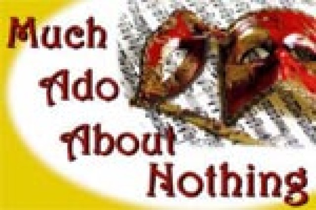 much ado about nothing logo 24724 1