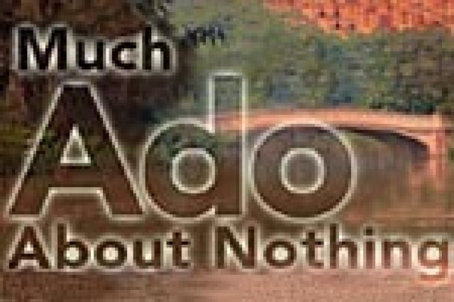 much ado about nothing logo 2762