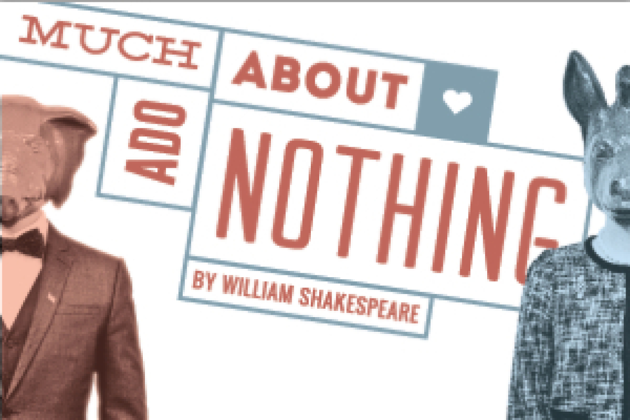 much ado about nothing logo 35017