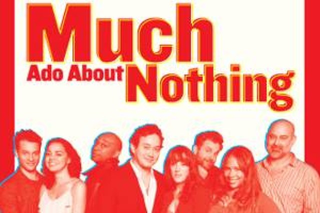 much ado about nothing logo 35019