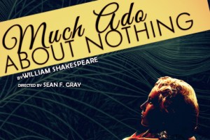 Much Ado About Nothing