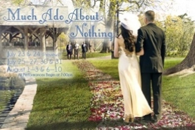 much ado about nothing logo 38829