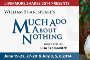 Much Ado About Nothing