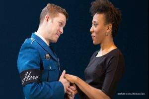 Much Ado about Nothing