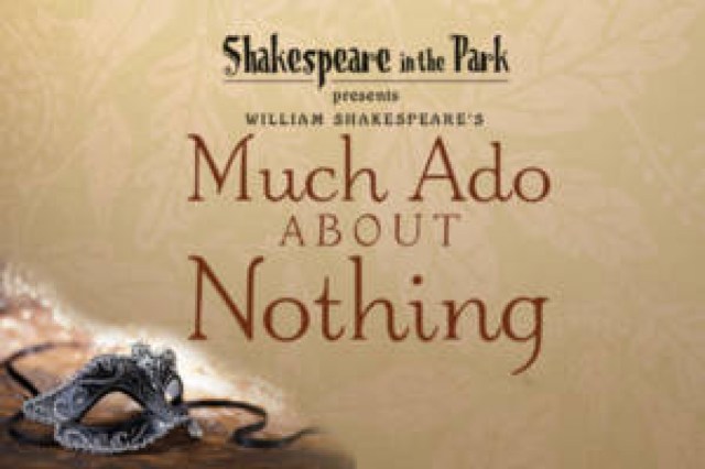 much ado about nothing logo 56980 1