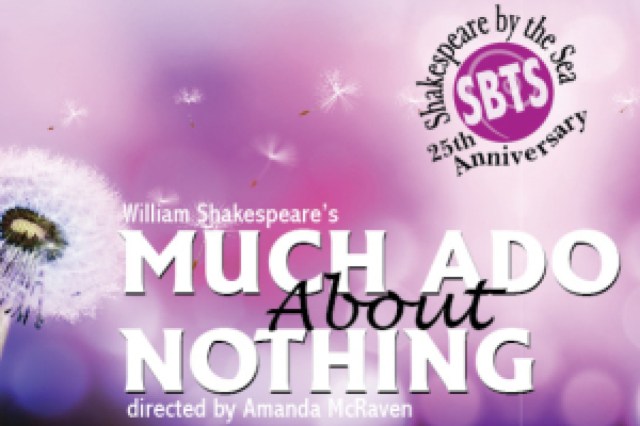 much ado about nothing logo 96521 3