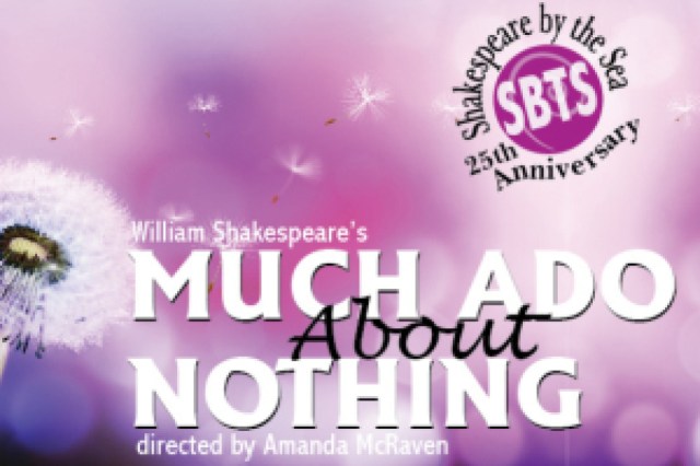 much ado about nothing logo 96537 3