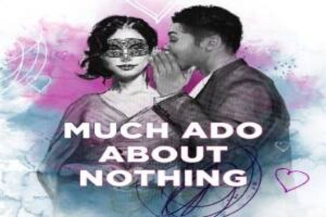 much ado about nothing logo 97486 1