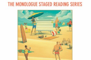 Much Ado About……Something(s) SUMMER!