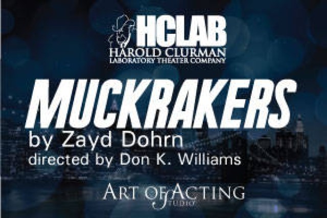 muckrakers logo 38550 1