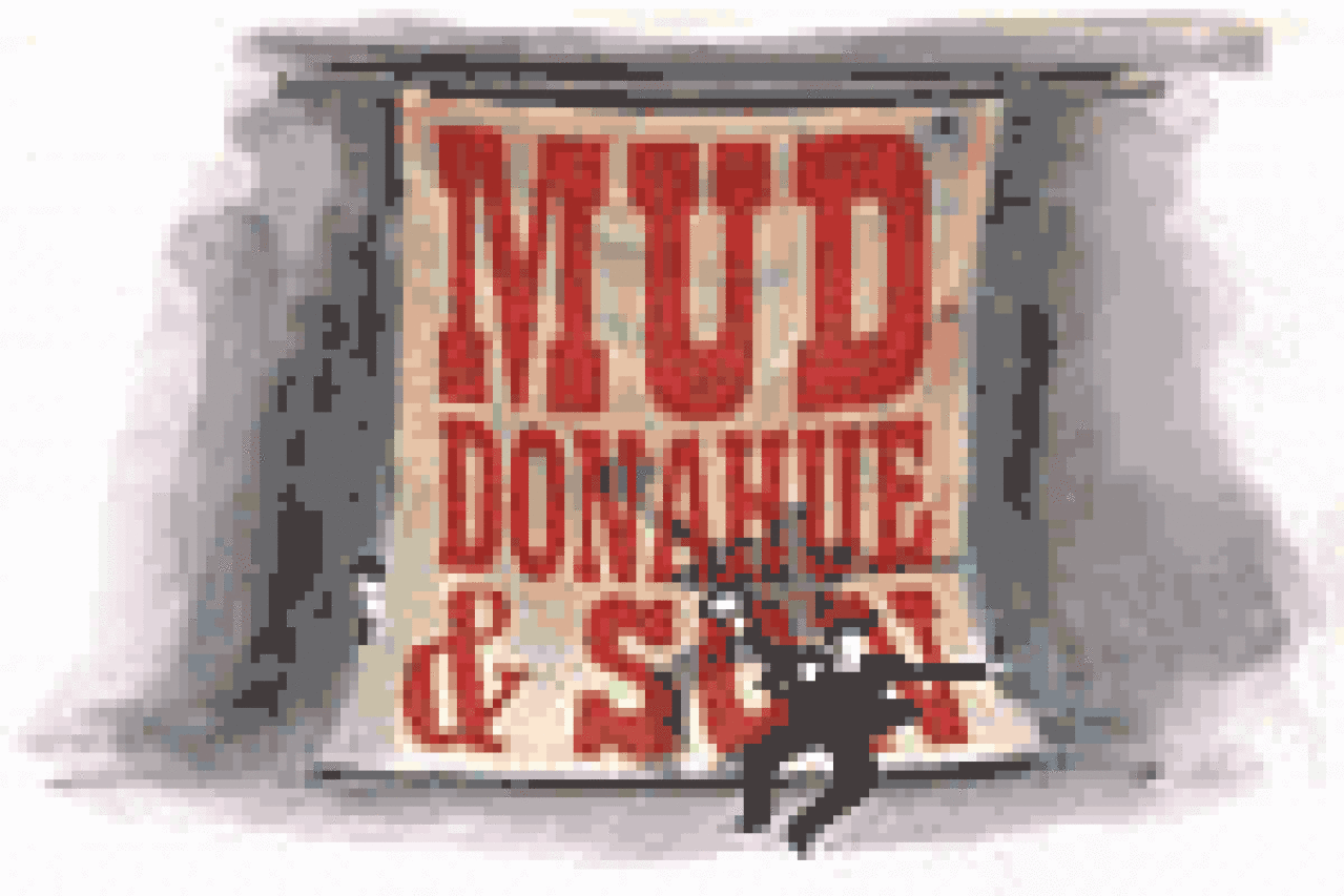 mud donahue son logo 24804 1