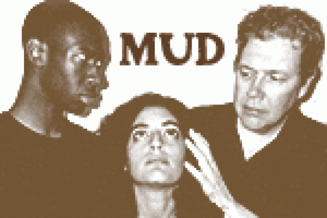 mud logo 3180