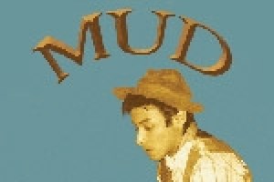 Mud