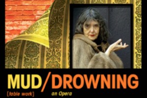 Mud/Drowning