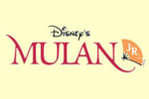 Mulan