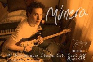 Munera