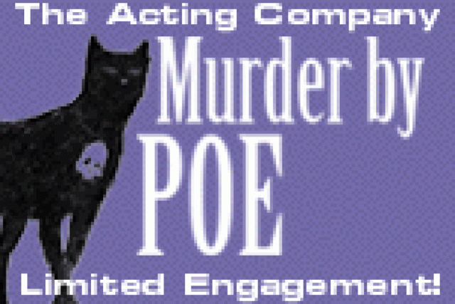 murder by poe logo 2659