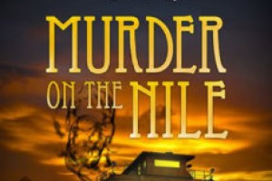 Murder On The Nile
