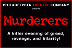 Murderers