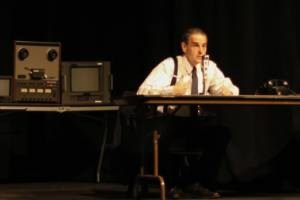 Murrow