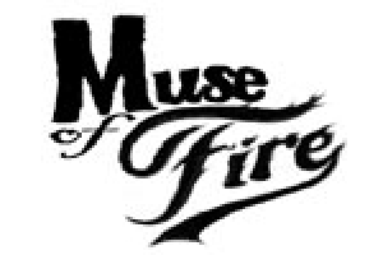 muse of fire logo 2277 1