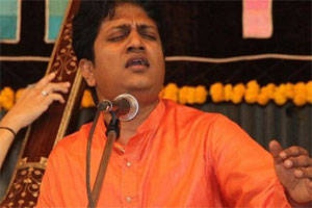 music for the soul logo 41997