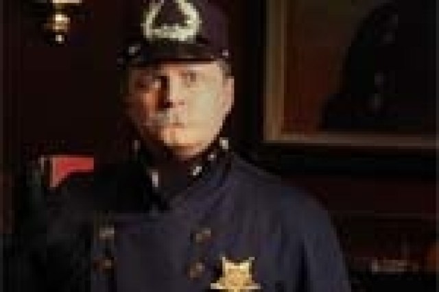 music mad how chief oneill saved the soul of ireland logo 5178