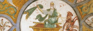 Music of the Baroque: Elijah