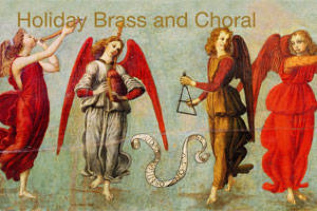 music of the baroque holiday brass and choral concerts logo 62517