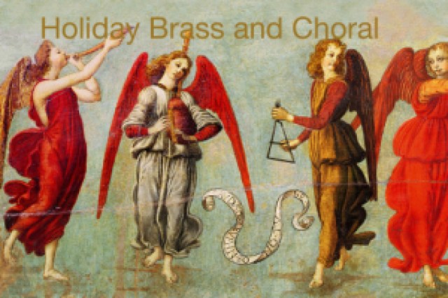 music of the baroque holiday brass and choral concerts logo 62518