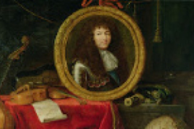 music of the baroque la franaise rebel rameau logo 90589