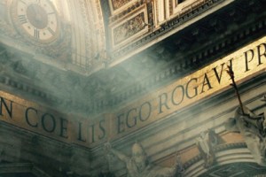 Music of the Baroque: Mass in B Minor