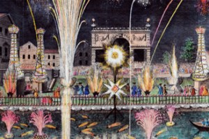 Music of the Baroque presents: Royal Fireworks Music—and More