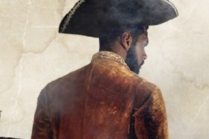 Music of the Baroque presents The Chevalier