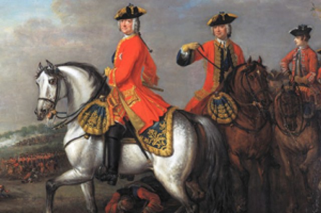 music of the baroque war and peace logo 47147