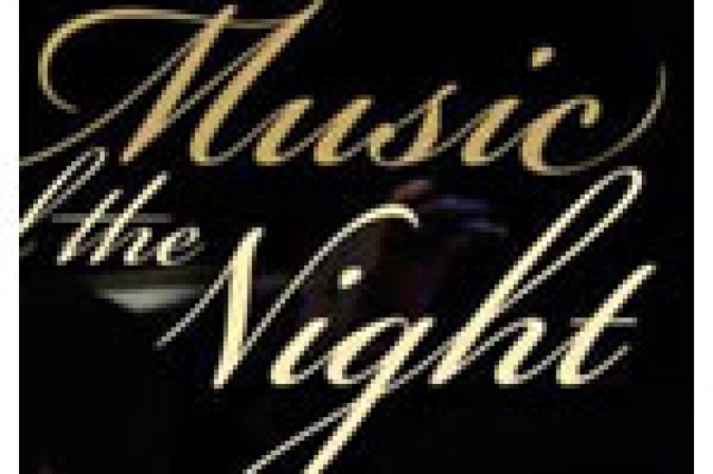 music of the night logo 6749