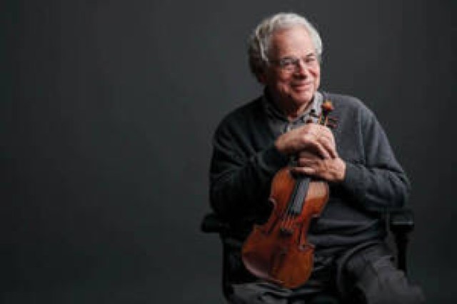 music worcester presents an evening with itzhak perlman logo 95625 1