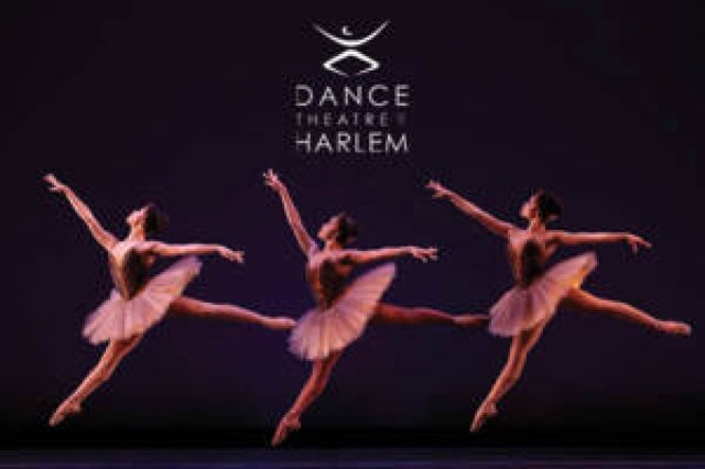music worcester presents dance theatre of harlem the hazel scott ballet logo 98443 1