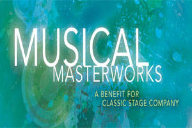 musical masterworks kander ebb logo 47488