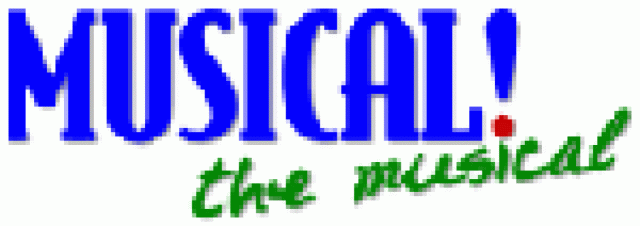 musical the musical somerville logo 703