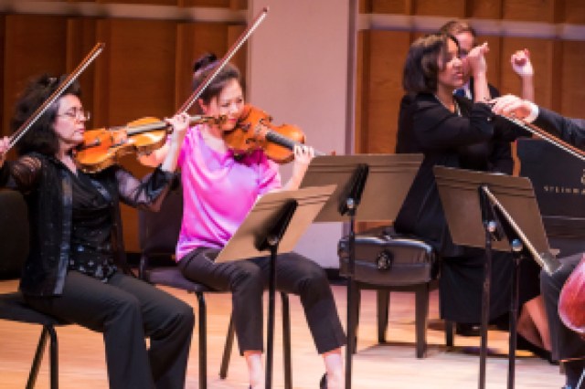 musicians from new york philharmonic with susanna phillips logo 66819