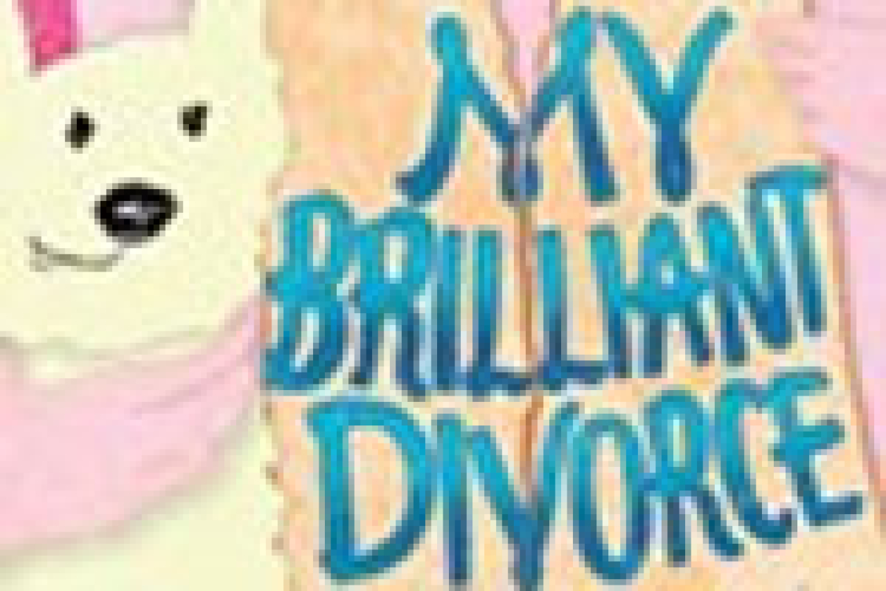 my brilliant divorce logo 11506