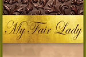 My Fair Lady