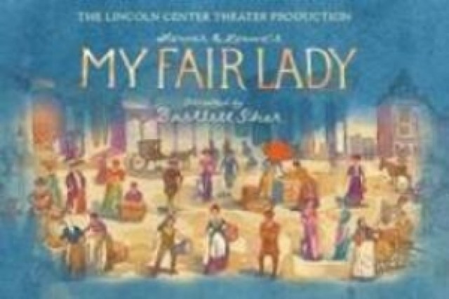 my fair lady logo 94304 1