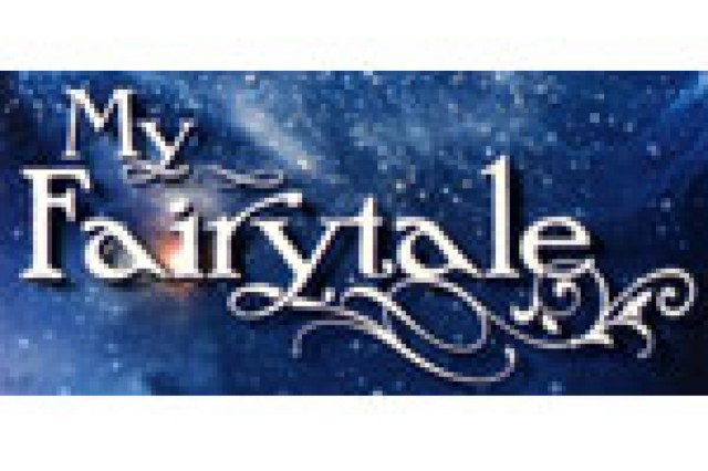 my fairytale logo 15876