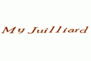 My Julliard