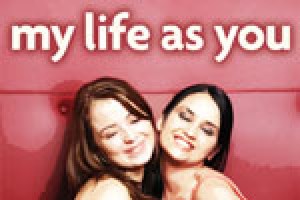 My Life As You