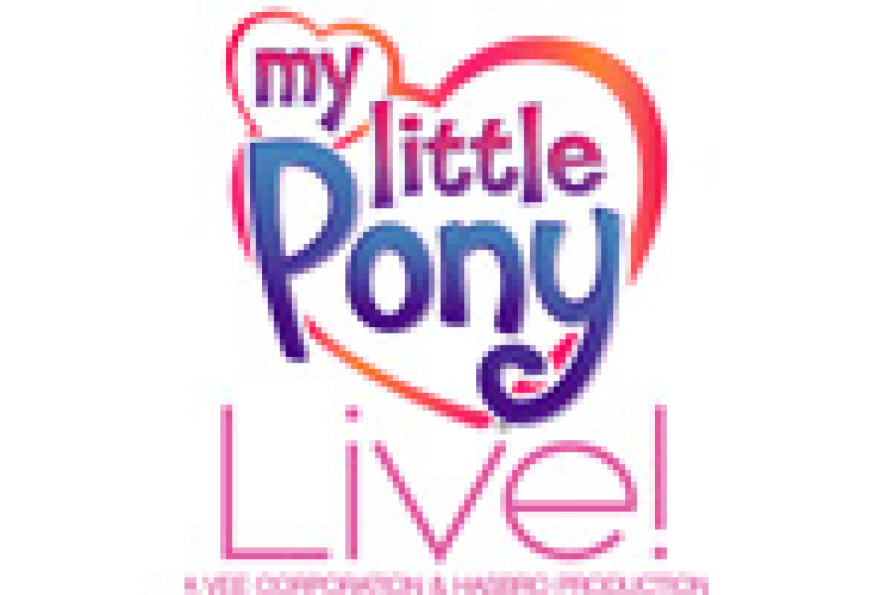 my little pony live the worlds biggest tea party logo 26795