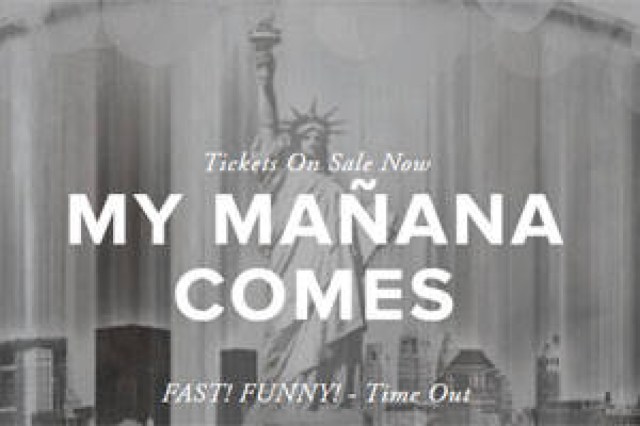 my maana comes logo 51957 1